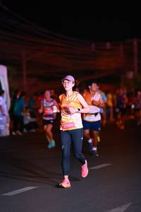 BIB: 27590
                            <button type="button" onclick="openModal(22854111)" class="btn btn-primary btn-sm float-right btn-popup" data-toggle="modal" data-target=".modal-high-quality">
                        <i class="fas fa-shopping-cart"></i> Add to Cart
                    </button>
                                            <button type="button" onclick="isThisMe(22854111, true)" class="btn btn-success btn-sm float-right btn-popup btn-isme hidden" data-toggle="tooltip" data-placement="bottom" title="นี่คือรูปของคุณใช่ไหม คลิกที่นี่เพื่อเอาเข้าอัลบั้ม">
                        <i class="fas fa-plus"></i> Add to album
                    </button>
                    <button type="button" onclick="isThisMe(22854111, false)" class="btn btn-warning btn-sm float-right btn-popup btn-isnotme hidden">
                        <i class="fas fa-ban"></i> Remove from album
                    </button>
